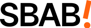 sbab-logo