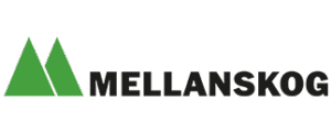 logo-mellanskog