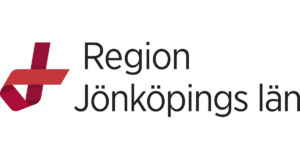 logo-region-jonkoping