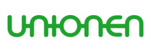 unionen-logo-320px